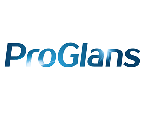 ProGlans